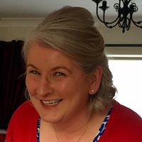 Joan Magee Photo 15 Joan Magee Photo 15