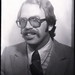 Gregory Booth Photo 14