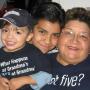 Phyllis Lopez Photo 12