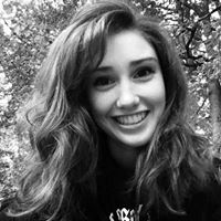 Christine Cuthbertson Photo 5