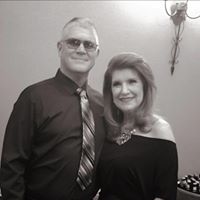 Denise Bonner Photo 10
