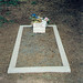 Joseph Byrne Photo 28