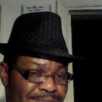 Darrell Walker Photo 28