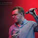 Craig Reid Photo 32