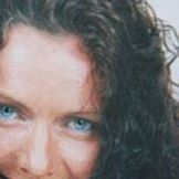 Anna Fitzpatrick Photo 31 Anna Fitzpatrick Photo 31