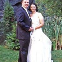 Brian Sylvester Photo 16