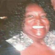 Bernadette Walker Photo 11