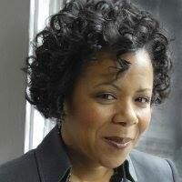 Jacqueline Cherry Photo 40