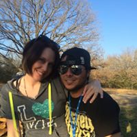 Billy Pearce Photo 14