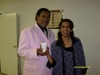 Marcia Harris Photo 26