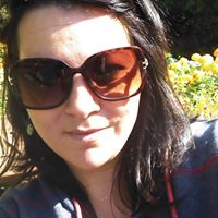 Veronica Griffin Photo 16