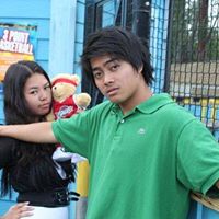 Mike Ramirez Photo 6