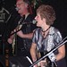 Cathy Taylor Photo 5