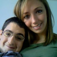 Nick Julian Photo 10