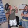 David Comstock Photo 9