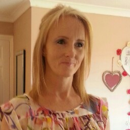 Ann Webster Photo 22