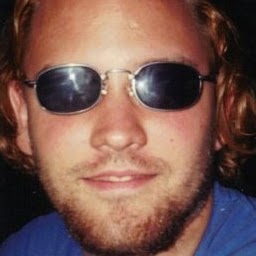 Chad Copeland Photo 18