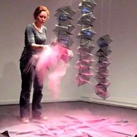 Jill Kennedy Photo 25