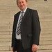 William Irwin Photo 20