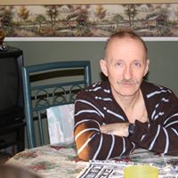 Richard Labelle Photo 23