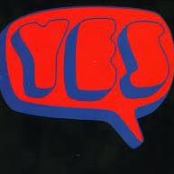 Harold Land Photo 18