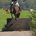 Abigail Webster Photo 28