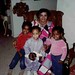 Tammy Linton Photo 17
