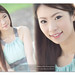 Elynn Light Photo 5