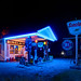Gary Turner Photo 26