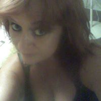 Theresa Levy Photo 6