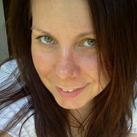 Amanda Shealy Photo 8