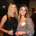 Libby Gilbert Photo 25
