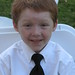 Nancy Todd Photo 27