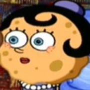 Kristina Mann Photo 6