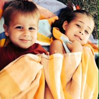 Jesse Jenkins Photo 15