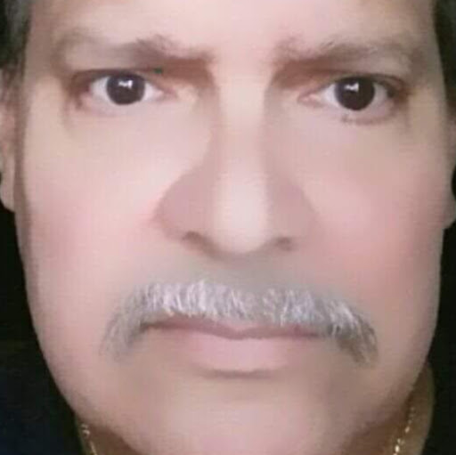 Wilson Vega Photo 33