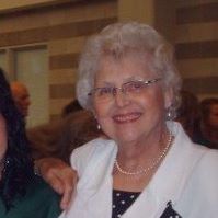 Virginia Mcdowell Photo 20