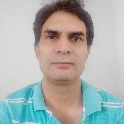 Ravinder Kumar Photo 5 Ravinder Kumar Photo 5