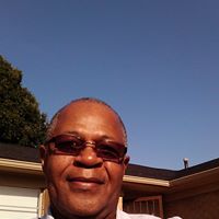 Johnnie Clark Photo 10