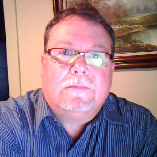 Michael Moffett Photo 15