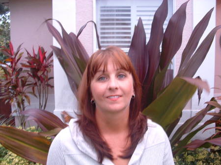 Cheryl Magee Photo 19