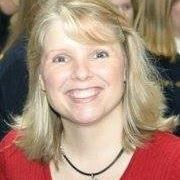 Kristin Banks Photo 14