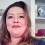 Janet Valenzuela Photo 19