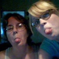 Debra Burger Photo 19