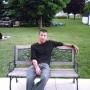 Jay Macdonald Photo 23