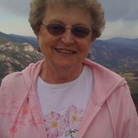 Eleanor Hill Photo 26