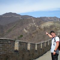 Rafael Robinson Photo 14