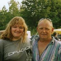 Jeffery Robbins Photo 17