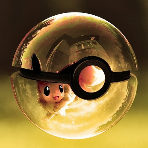 Gerardo Lopez Photo 25