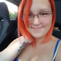 Elizabeth Ferris Photo 39